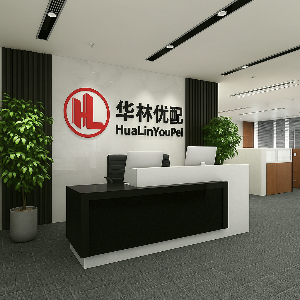 股票配资开户网站 重要通知！本年度最后一次调价！加满一箱油将少花6.5元→